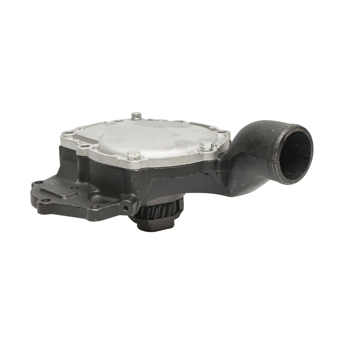 Pompa apa pentru Tractor Forestier, Massey Ferguson (motor Perkins) Z17